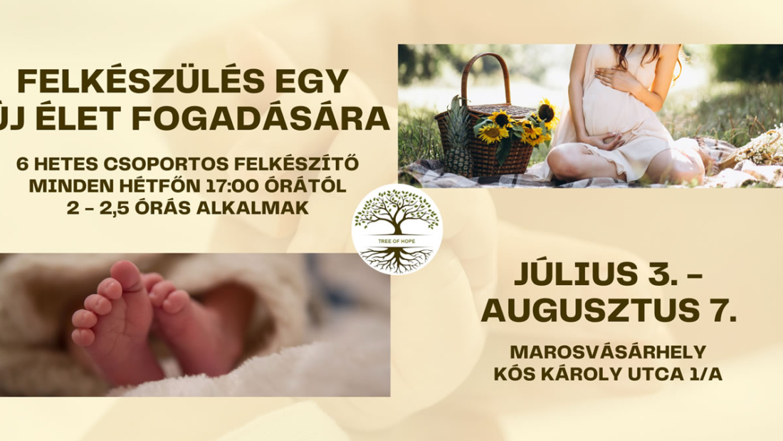 event-felkeszules-juli-7