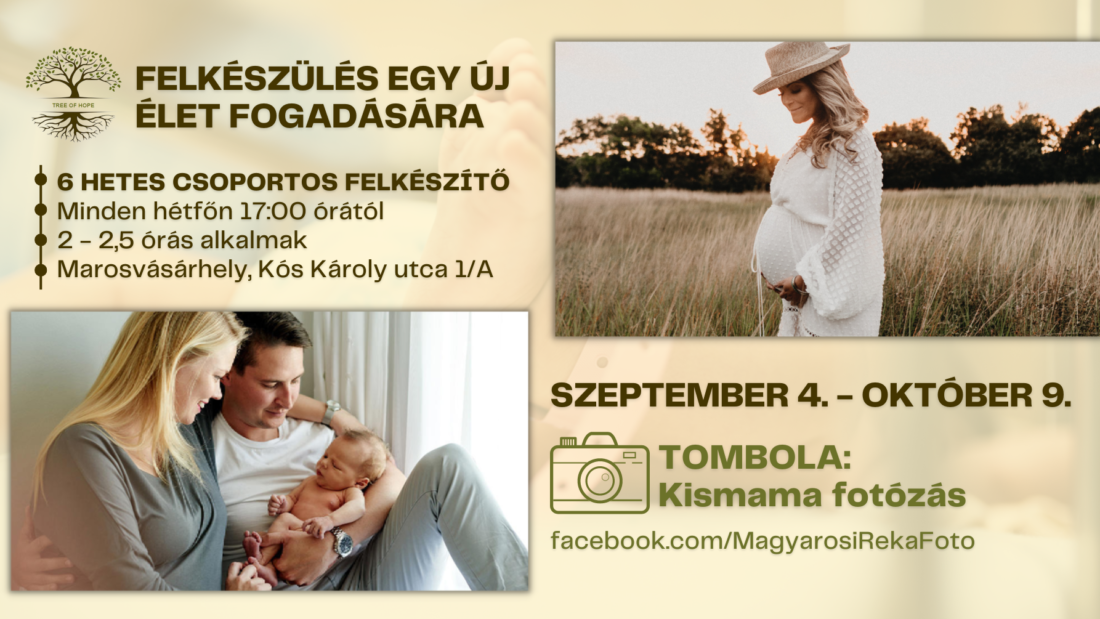 Tree of hope_event (9)