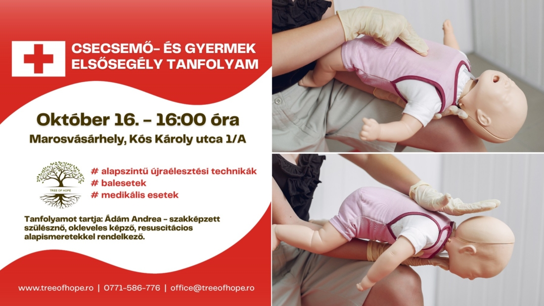 377705475_223469377379838_4481991133225757169_n