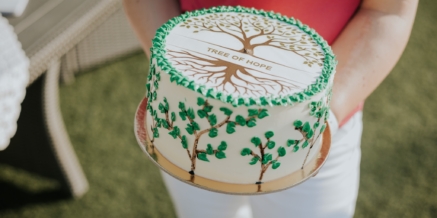 503485422_639643152429123_637879293592386612_n