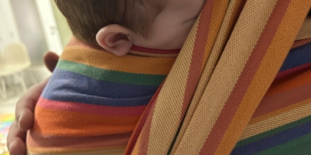 WhatsApp Image 2026-03-03 at 14.41.51 (1)