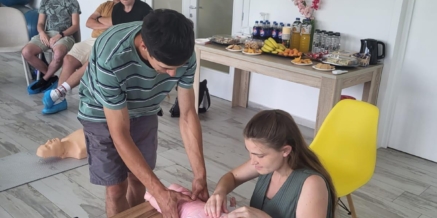 WhatsApp Image 2026-03-03 at 14.41.51 (9)